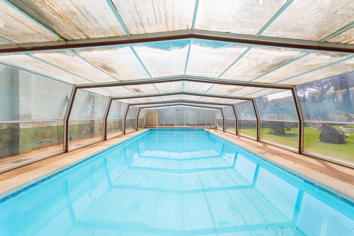 Property main view 47