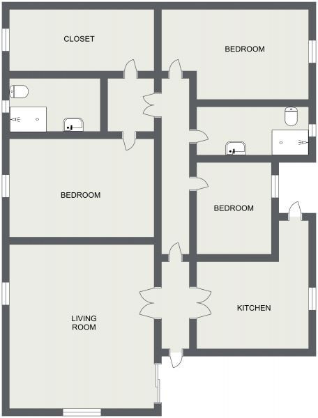 Property main view 48