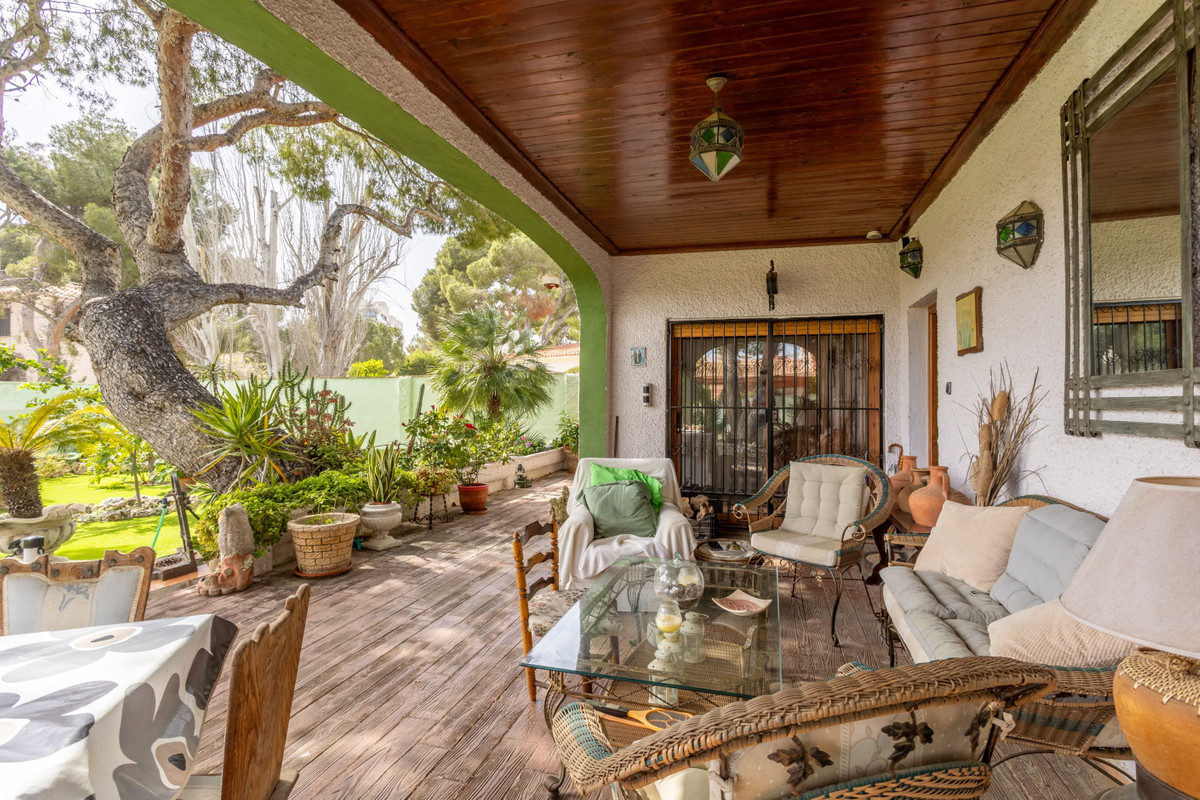 Property main view 5