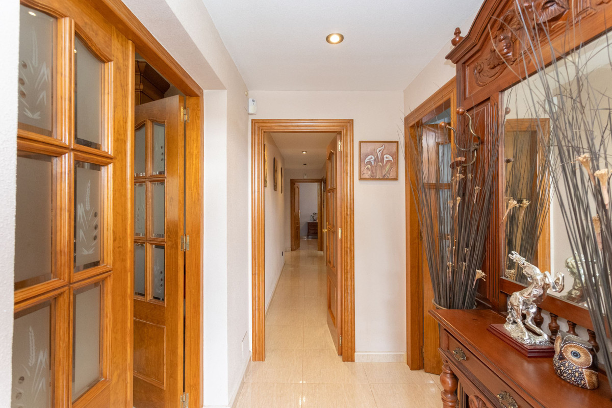 Property main view 7