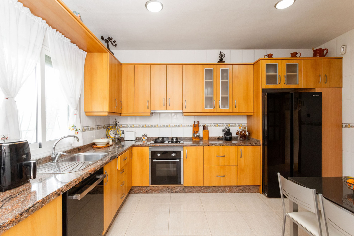 Property main view 9