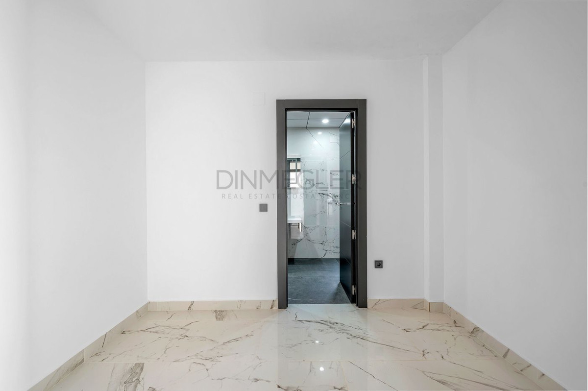 Huis te koop in Campoamor | 4 slaapkamers H5251708