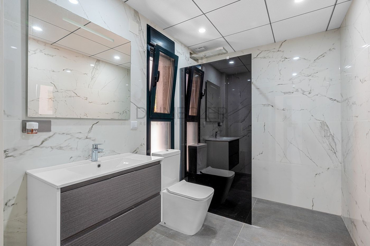 Huis te koop in Campoamor | 4 slaapkamers H5251708