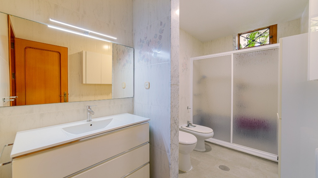 Huis te koop in Campoamor | 7 slaapkamers H5265391