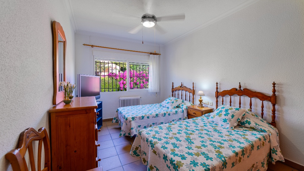 Huis te koop in Campoamor | 7 slaapkamers H5265391