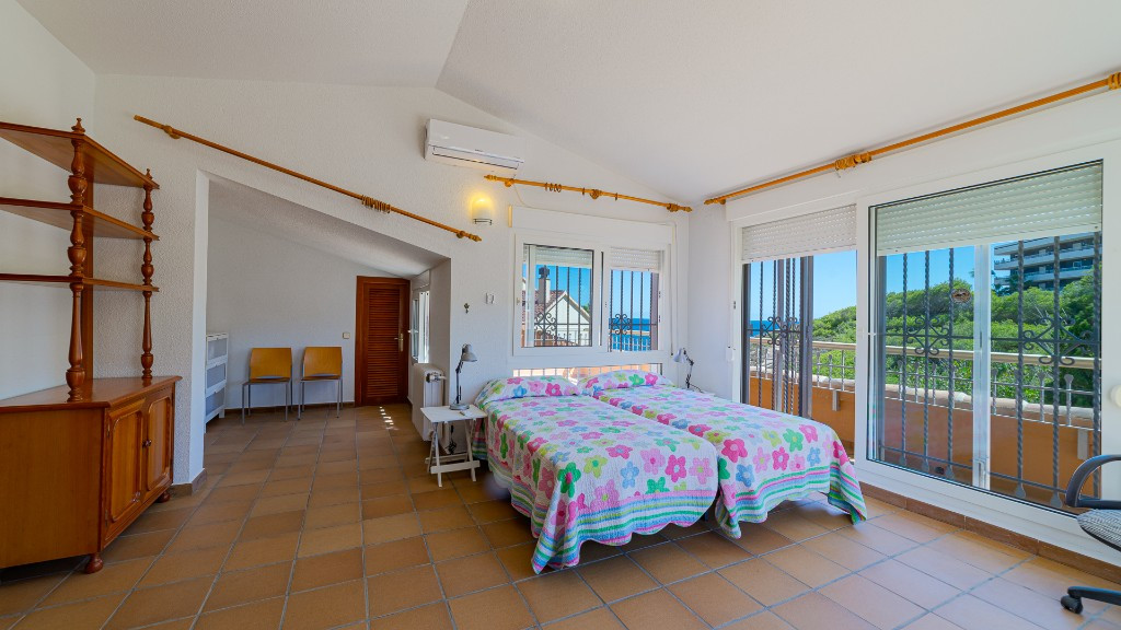 Huis te koop in Campoamor | 7 slaapkamers H5265391