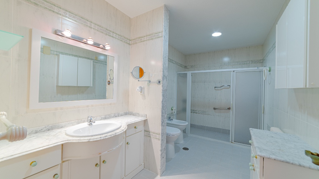 Huis te koop in Campoamor | 7 slaapkamers H5265391