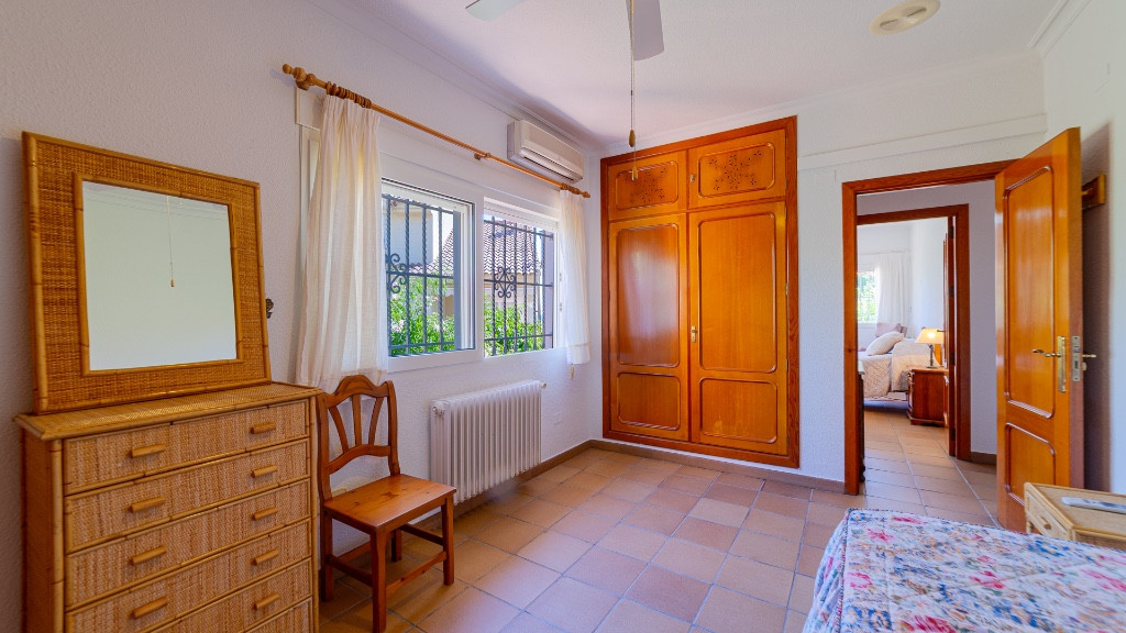 Huis te koop in Campoamor | 7 slaapkamers H5265391