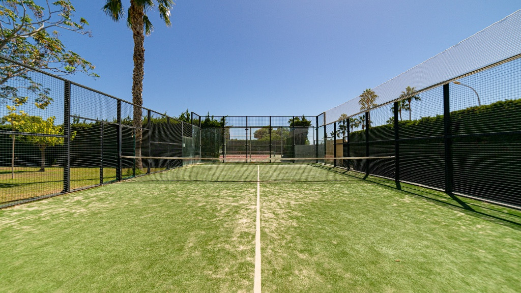 Huis te koop in Campoamor | 7 slaapkamers H5265391