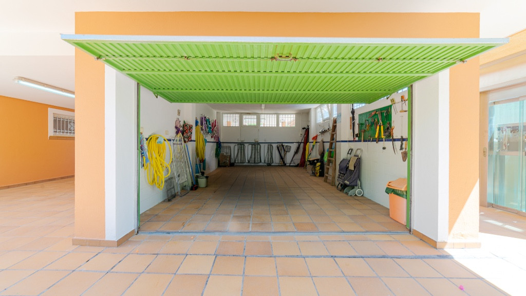 Huis te koop in Campoamor | 7 slaapkamers H5265391