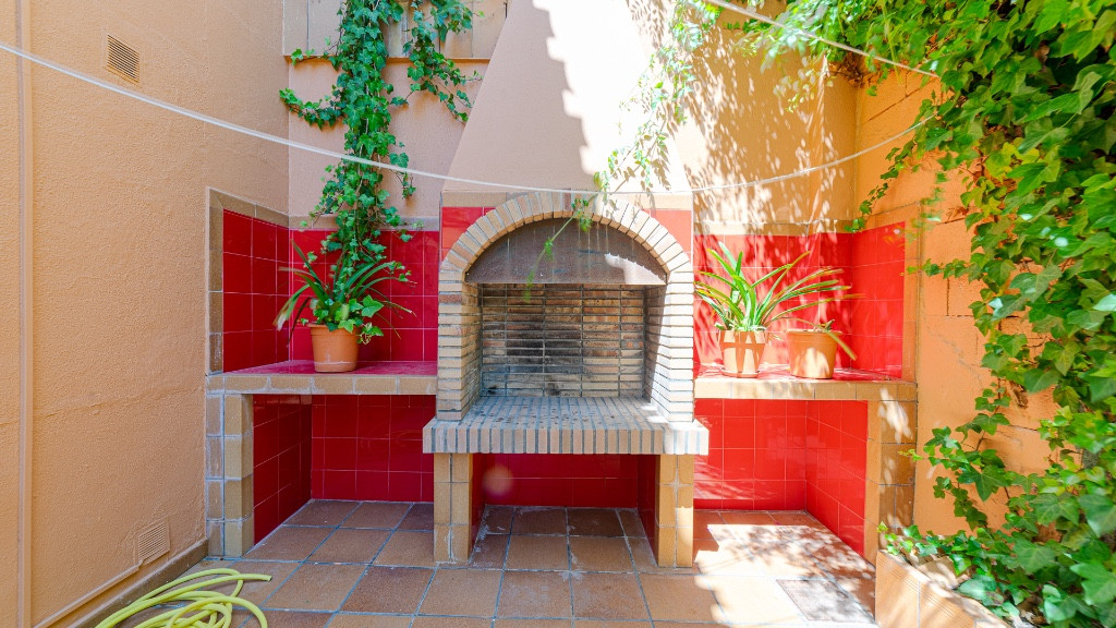 Huis te koop in Campoamor | 7 slaapkamers H5265391