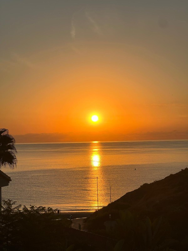 Huis te koop in Campoamor | 7 slaapkamers H5265391