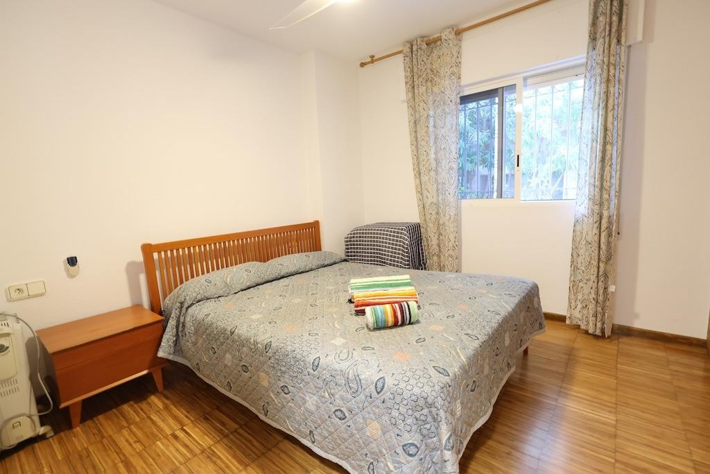 Property main view 11