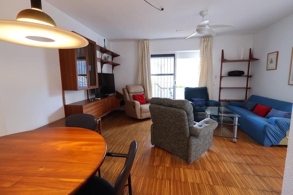 Property main view 13