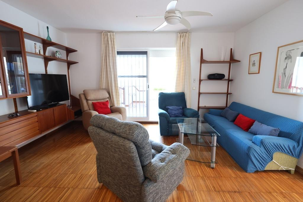 Property main view 14