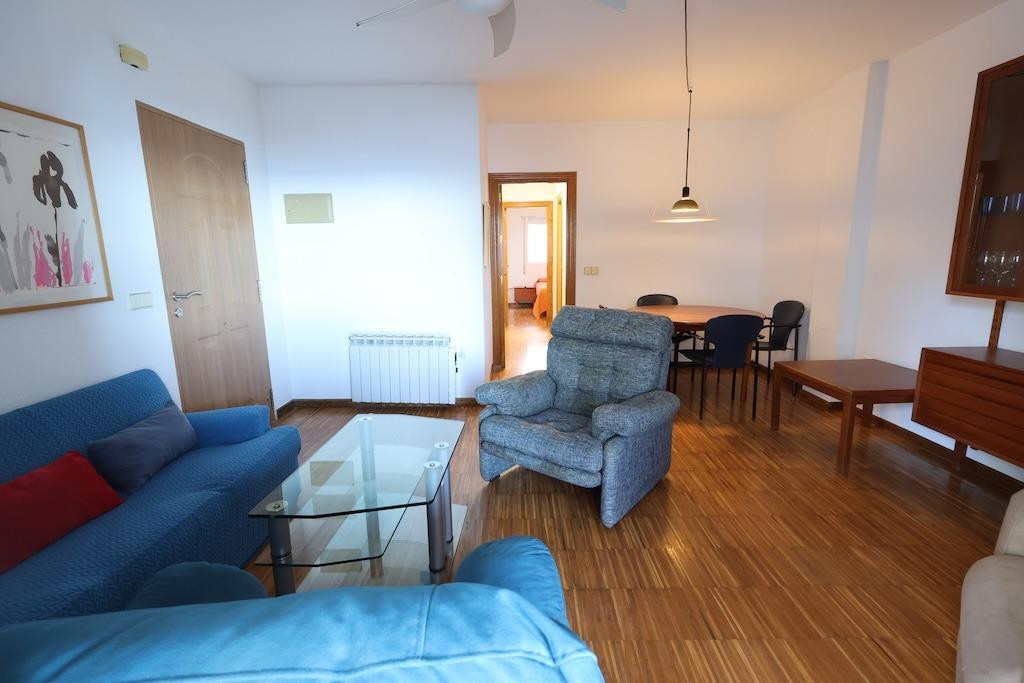 Property main view 18