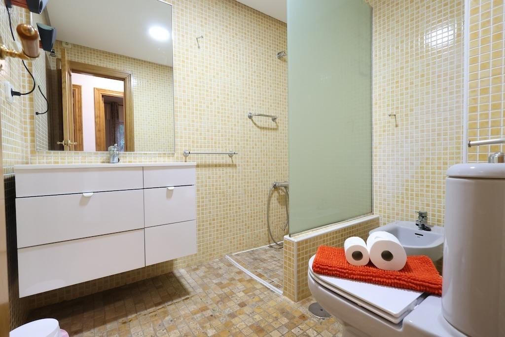 Property main view 8