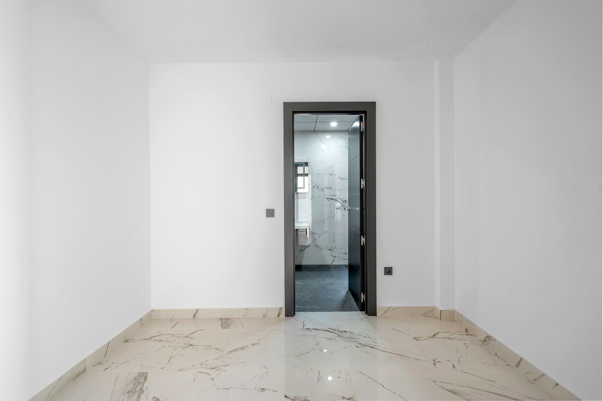 Huis te koop in Campoamor | 4 slaapkamers H5304403