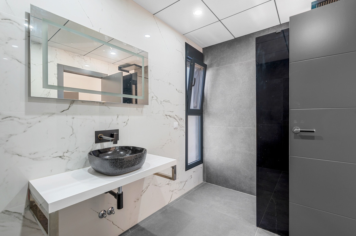 Huis te koop in Campoamor | 4 slaapkamers H5304403