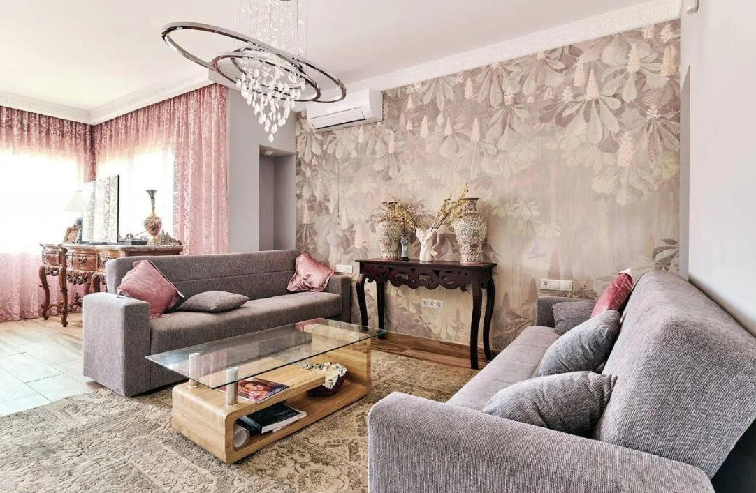 Property main view 11