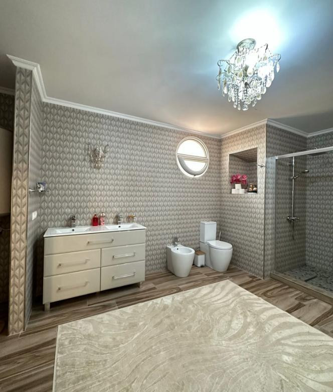 Property main view 12