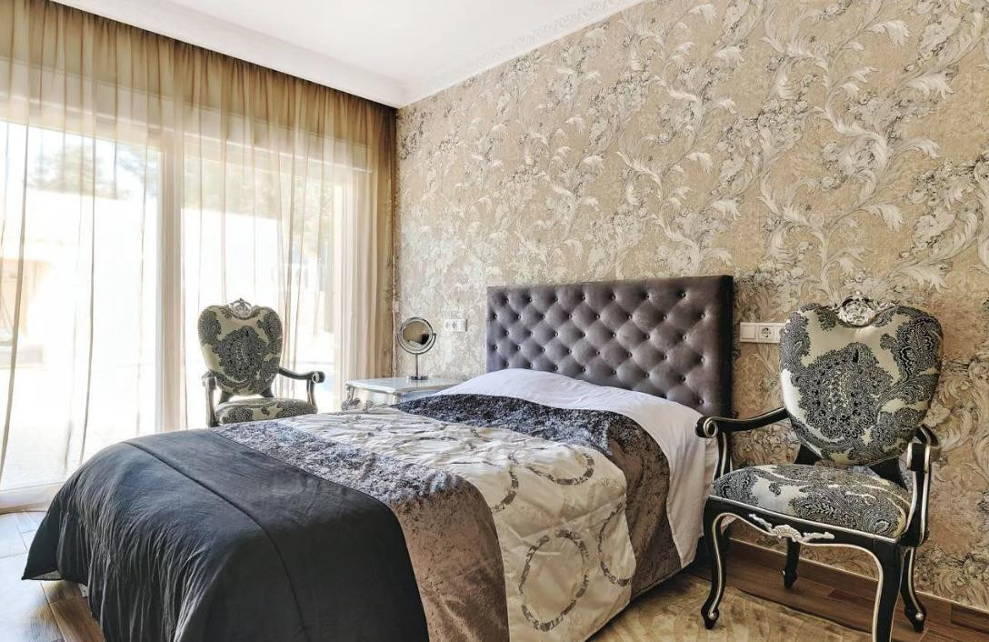 Property main view 13