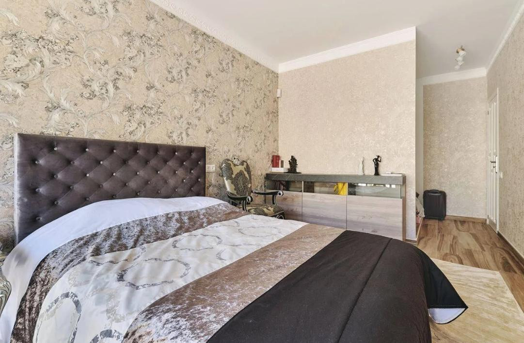 Property main view 14