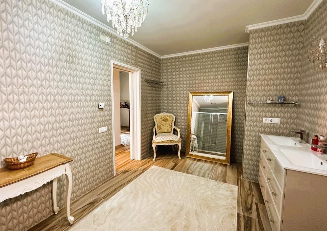 Property main view 15