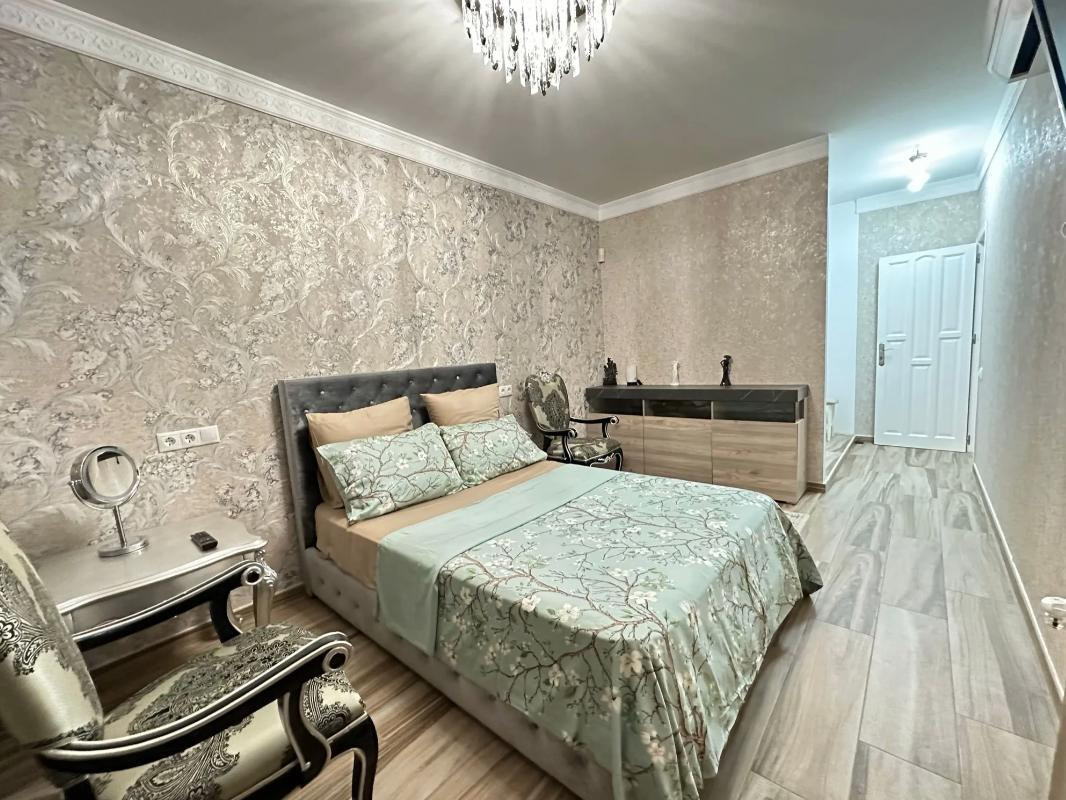 Property main view 16