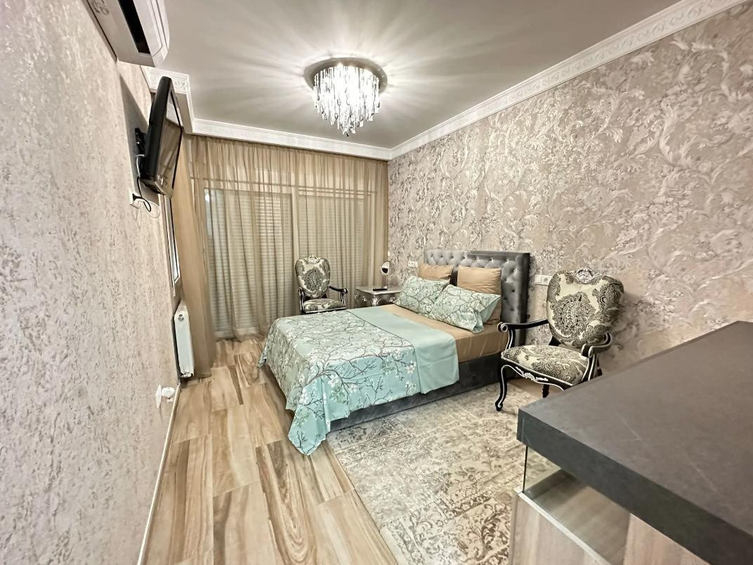 Property main view 17