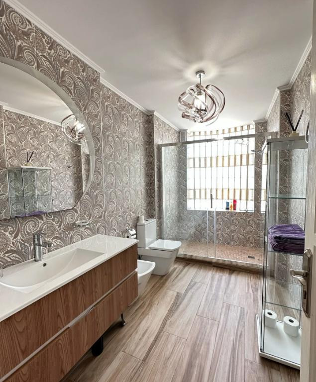 Property main view 18