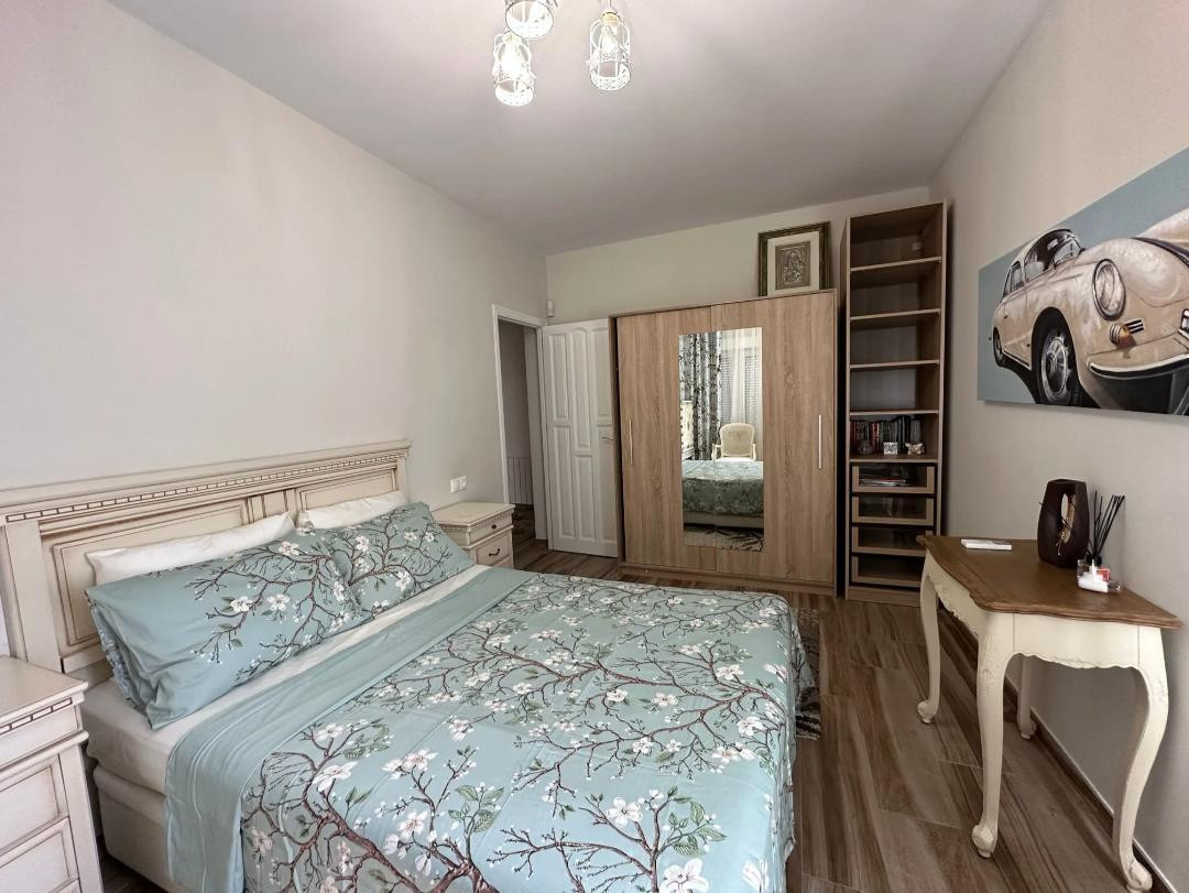 Property main view 19