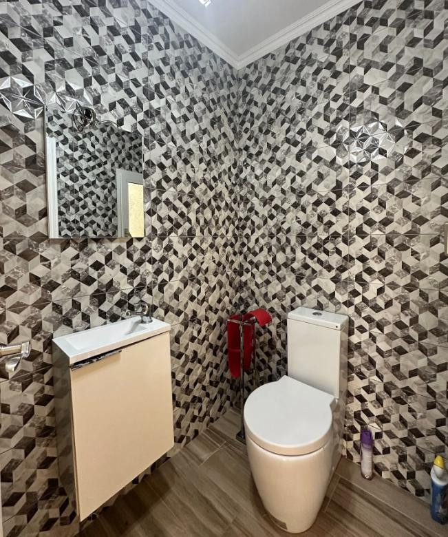 Property main view 20