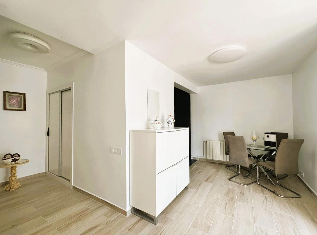 Property main view 21