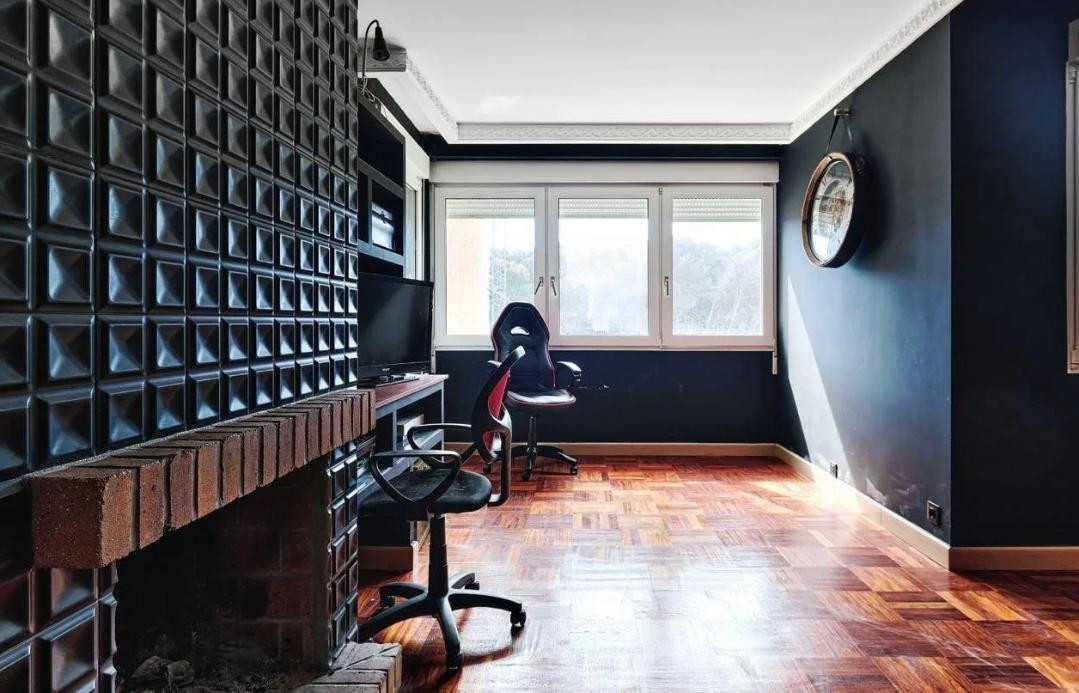 Property main view 22