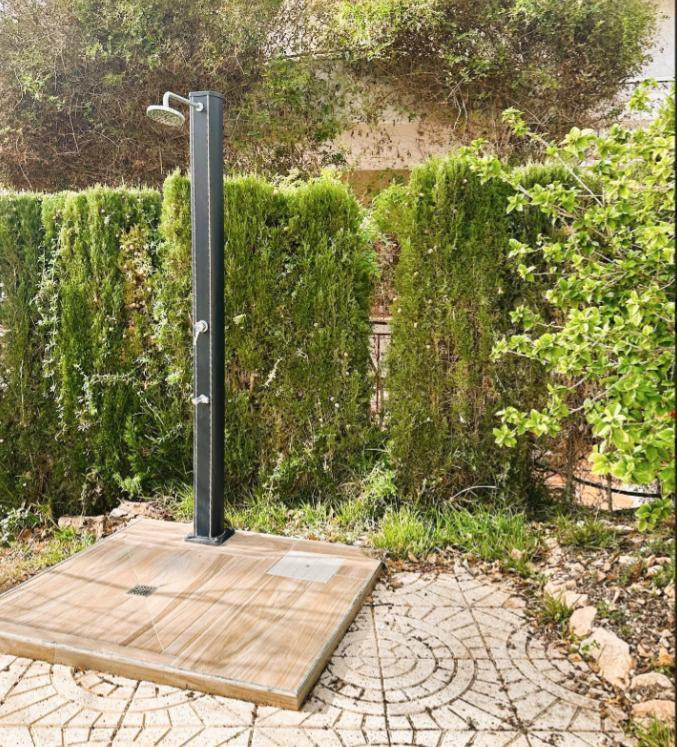 Property main view 25