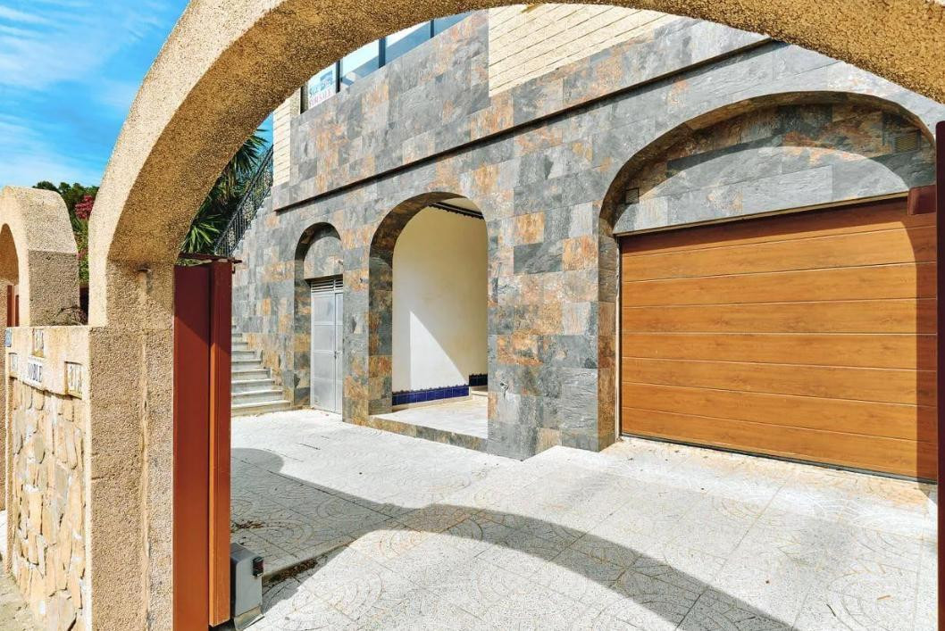 Property main view 27