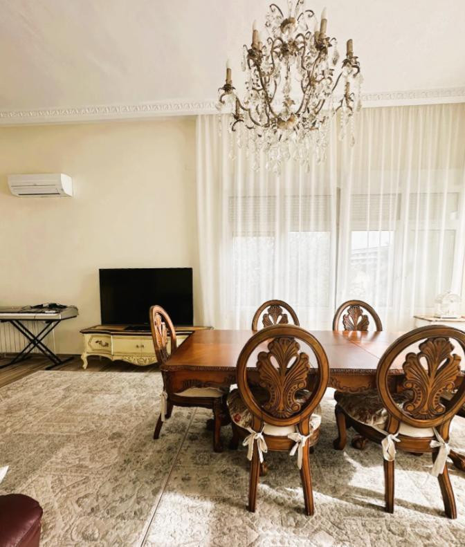 Property main view 5