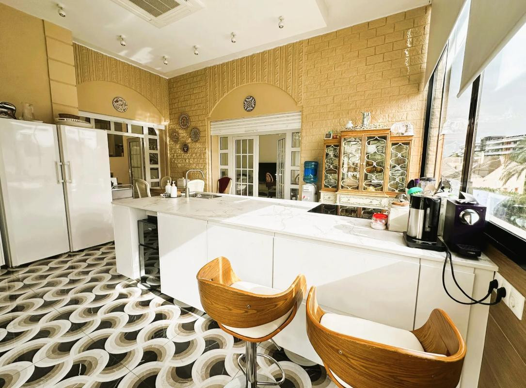 Property main view 6