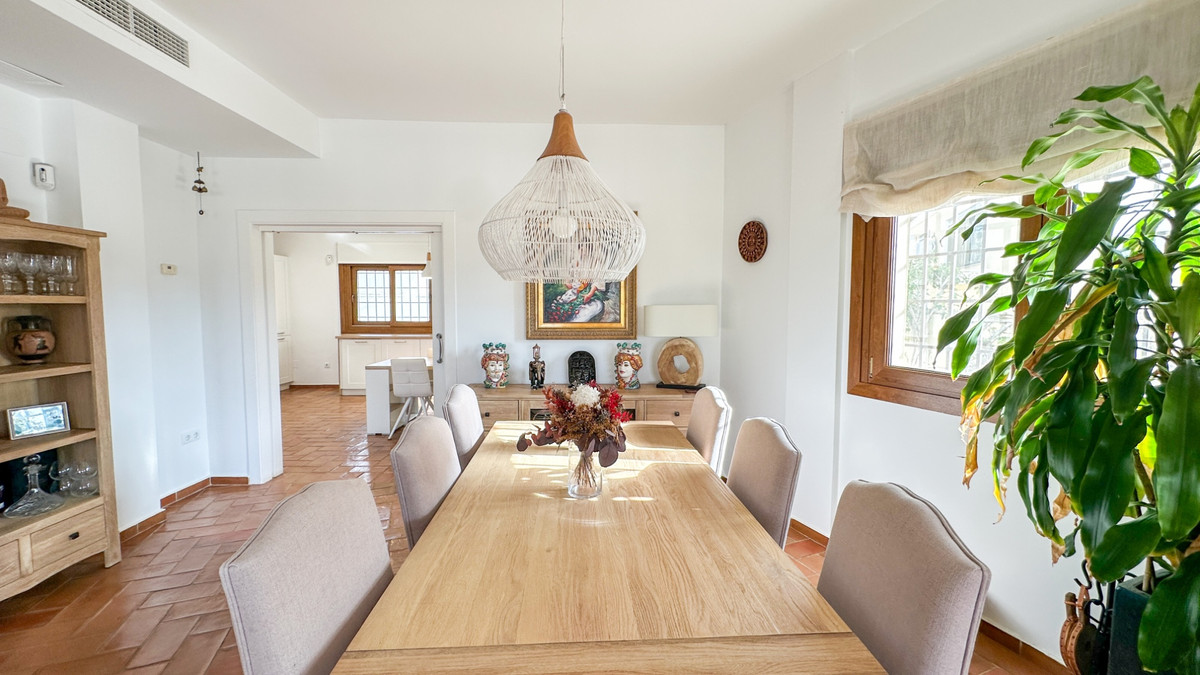 Property main view 10