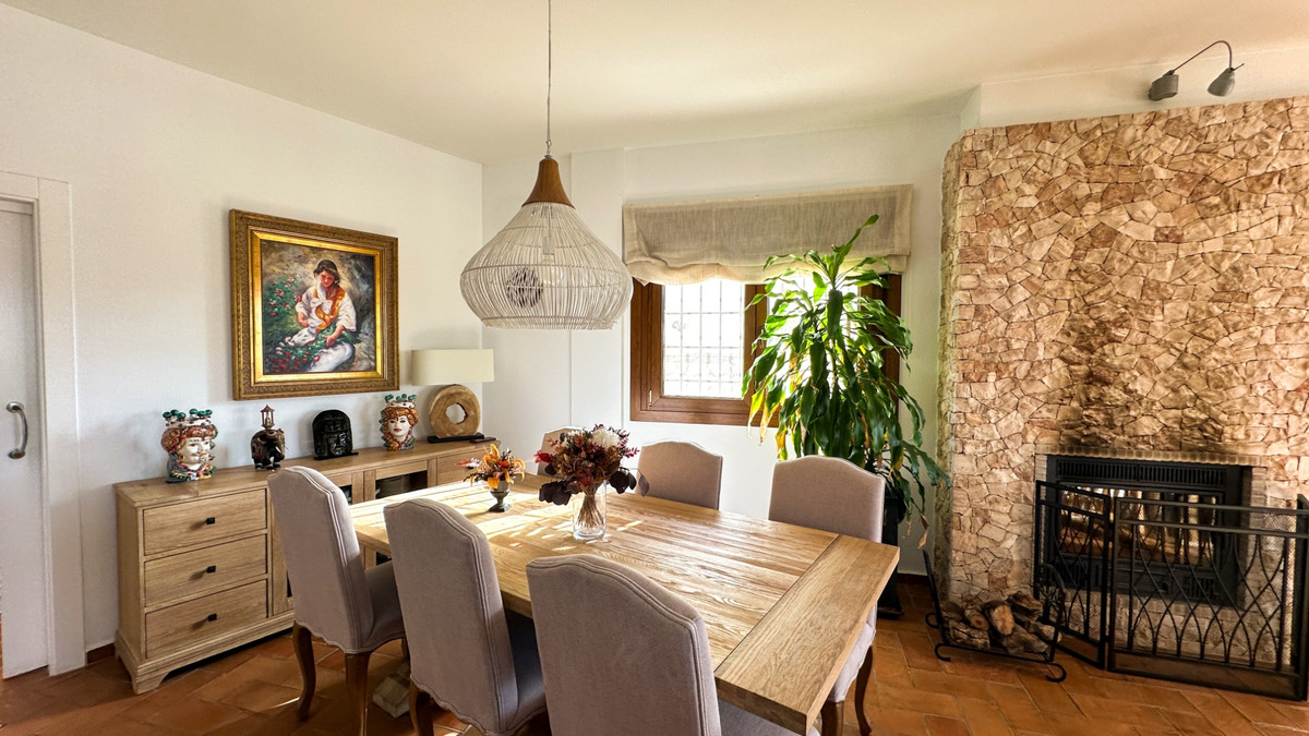 Property main view 11