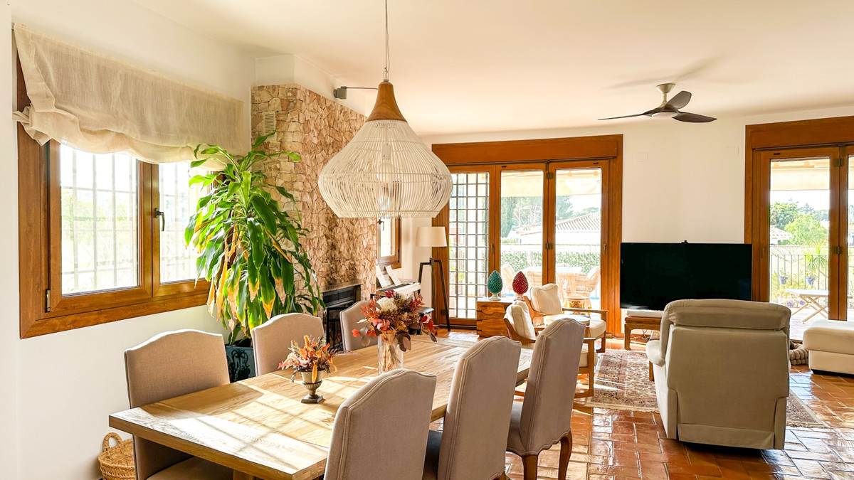 Property main view 12