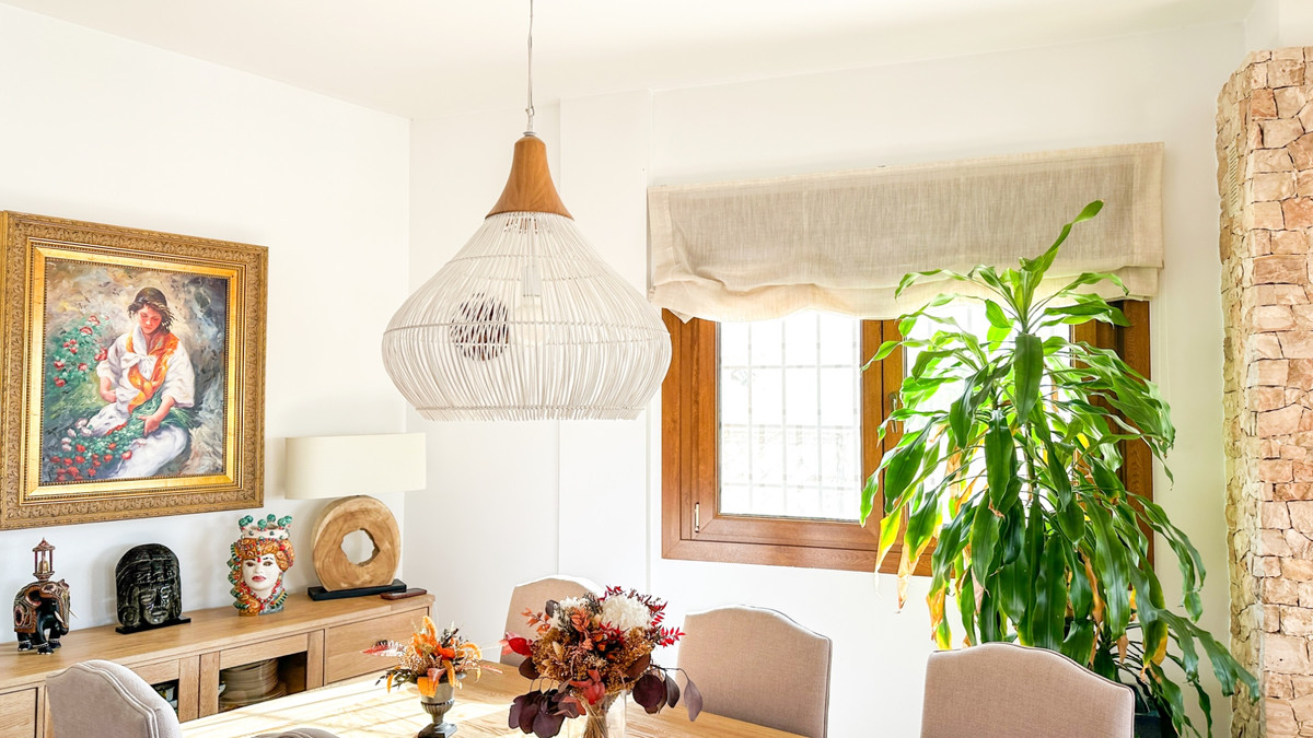 Property main view 13