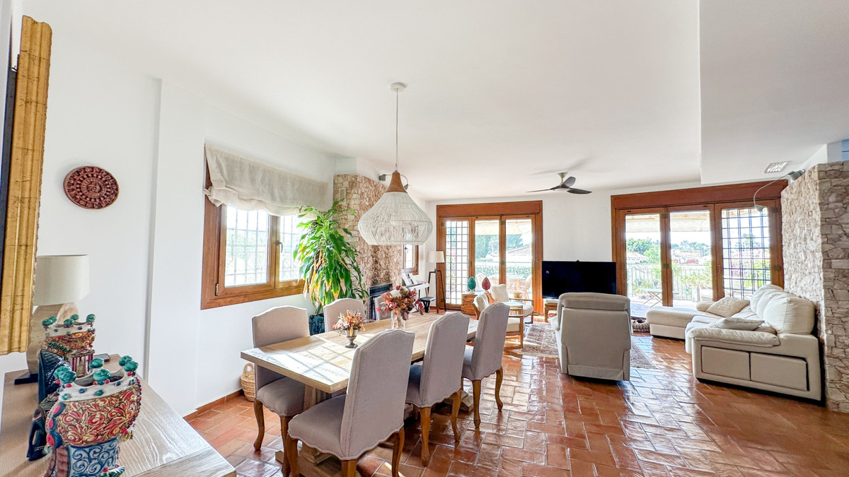 Property main view 14