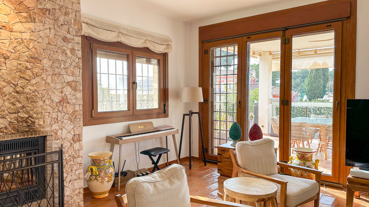 Property main view 17