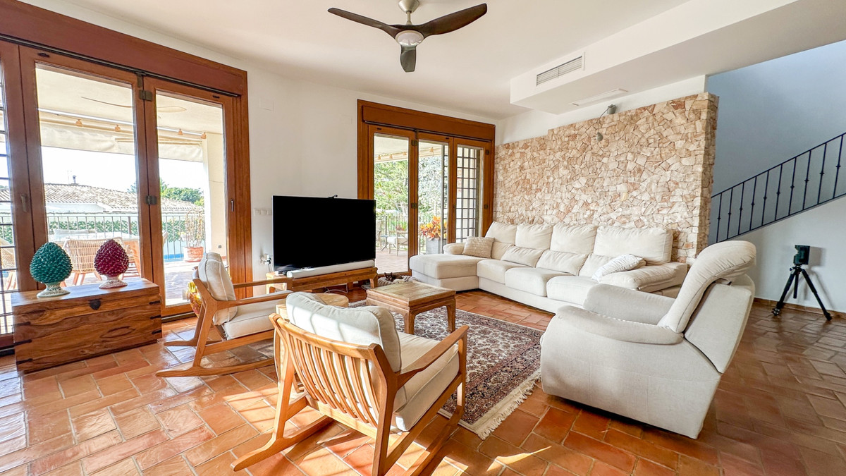 Property main view 18