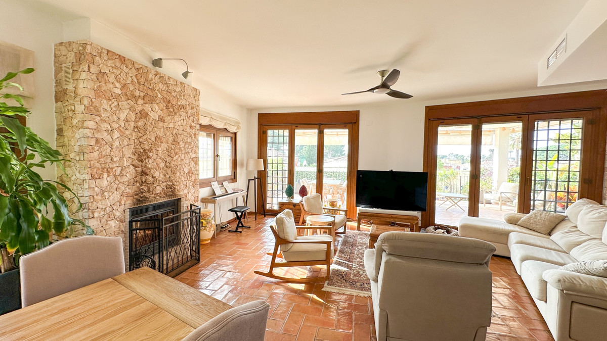 Property main view 19