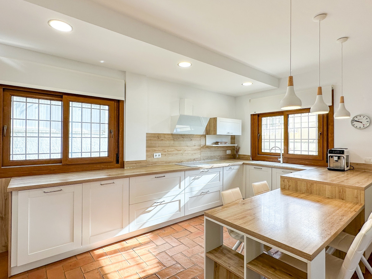 Property main view 2