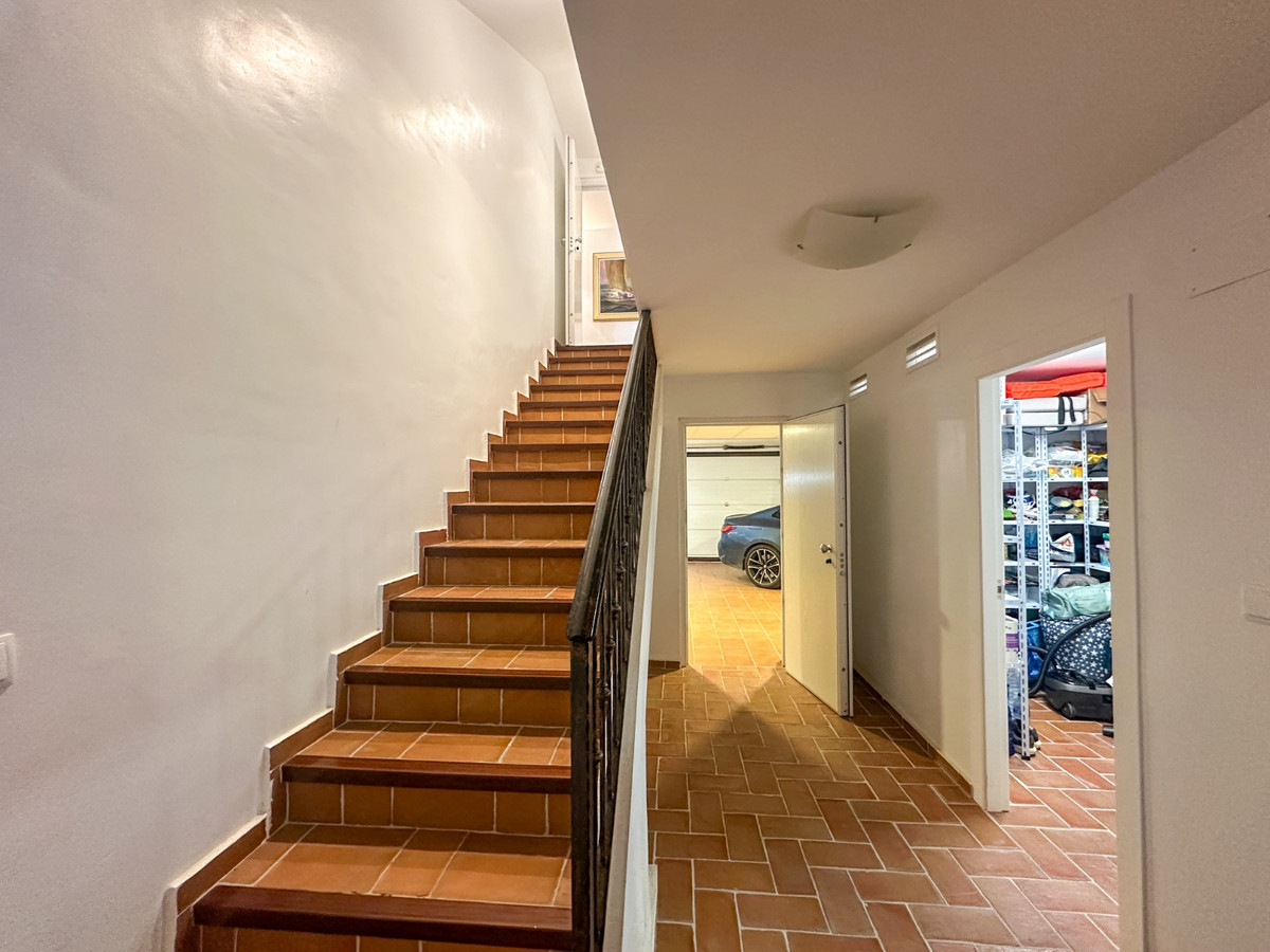 Property main view 21