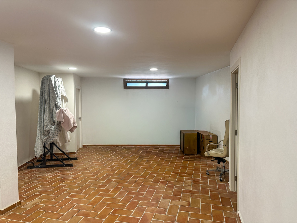 Property main view 22